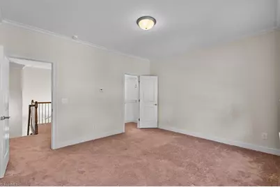 5 Pisgah Forest Circle, Greensboro, NC 27455 - Photo 27
