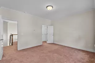 5 Pisgah Forest Cir, Greensboro, NC 27455 - Photo 27