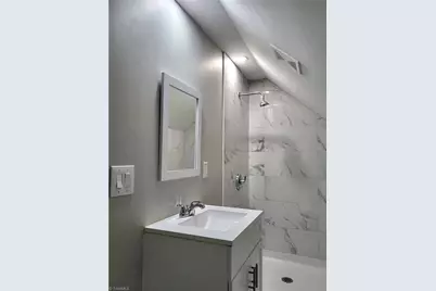 3500 Rosemont Avenue, Winston-Salem, NC 27127 - Photo 19