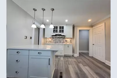 3500 Rosemont Avenue, Winston-Salem, NC 27127 - Photo 37