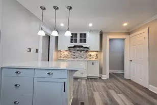 3500 Rosemont Ave, Winston-Salem, NC 27127 - Photo 37