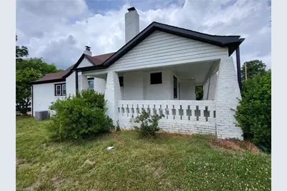 3500 Rosemont Avenue, Winston-Salem, NC 27127 - Photo 33