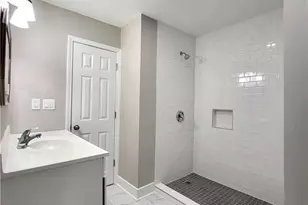3500 Rosemont Ave, Winston-Salem, NC 27127 - Photo 7