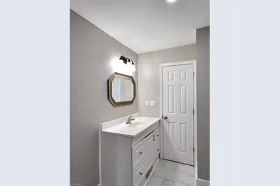 3500 Rosemont Avenue, Winston-Salem, NC 27127 - Photo 27