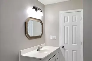 3500 Rosemont Ave, Winston-Salem, NC 27127 - Photo 27