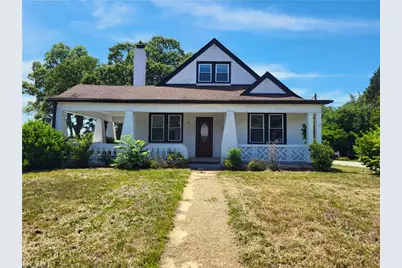 3500 Rosemont Avenue, Winston-Salem, NC 27127 - Photo 3