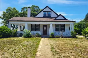 3500 Rosemont Ave, Winston-Salem, NC 27127 - Photo 3