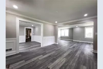 3500 Rosemont Avenue, Winston-Salem, NC 27127 - Photo 31