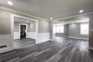 3500 Rosemont Ave, Winston-Salem, NC 27127 - Photo 31