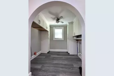 3500 Rosemont Avenue, Winston-Salem, NC 27127 - Photo 11