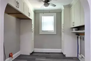 3500 Rosemont Ave, Winston-Salem, NC 27127 - Photo 11