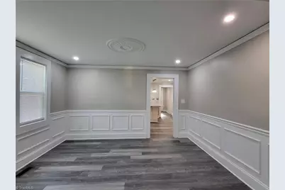 3500 Rosemont Avenue, Winston-Salem, NC 27127 - Photo 39