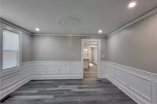 3500 Rosemont Ave, Winston-Salem, NC 27127 - Photo 39