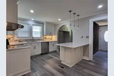3500 Rosemont Avenue, Winston-Salem, NC 27127 - Photo 9