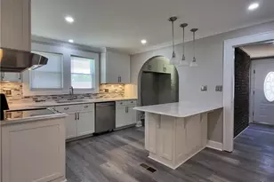 3500 Rosemont Ave, Winston-Salem, NC 27127 - Photo 9