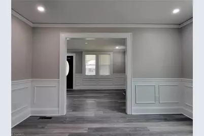 3500 Rosemont Avenue, Winston-Salem, NC 27127 - Photo 25