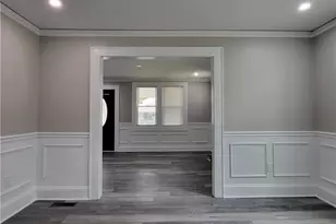 3500 Rosemont Ave, Winston-Salem, NC 27127 - Photo 25