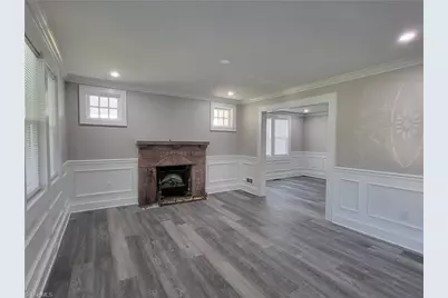 3500 Rosemont Avenue, Winston-Salem, NC 27127 - Photo 41