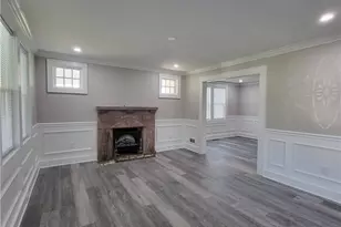 3500 Rosemont Ave, Winston-Salem, NC 27127 - Photo 41
