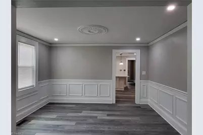 3500 Rosemont Avenue, Winston-Salem, NC 27127 - Photo 23