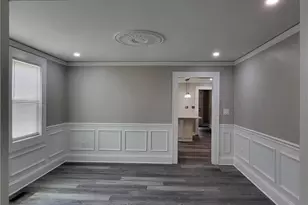 3500 Rosemont Ave, Winston-Salem, NC 27127 - Photo 23