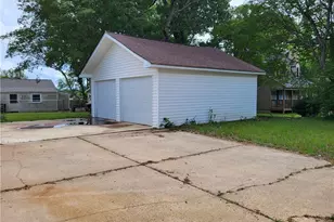 3500 Rosemont Ave, Winston-Salem, NC 27127 - Photo 21
