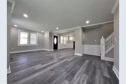 3500 Rosemont Avenue, Winston-Salem, NC 27127 - Photo 45