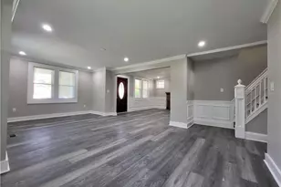 3500 Rosemont Ave, Winston-Salem, NC 27127 - Photo 45