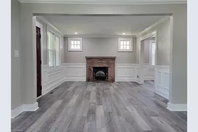 3500 Rosemont Avenue, Winston-Salem, NC 27127 - Photo 43