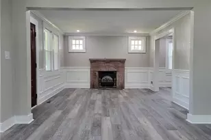 3500 Rosemont Ave, Winston-Salem, NC 27127 - Photo 43