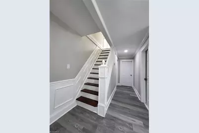 3500 Rosemont Avenue, Winston-Salem, NC 27127 - Photo 35