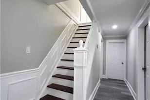 3500 Rosemont Ave, Winston-Salem, NC 27127 - Photo 35