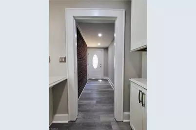 3500 Rosemont Avenue, Winston-Salem, NC 27127 - Photo 17