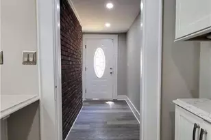 3500 Rosemont Ave, Winston-Salem, NC 27127 - Photo 17