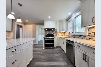 3500 Rosemont Avenue, Winston-Salem, NC 27127 - Photo 13