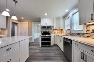 3500 Rosemont Ave, Winston-Salem, NC 27127 - Photo 13