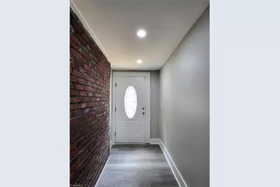 3500 Rosemont Avenue, Winston-Salem, NC 27127 - Photo 29