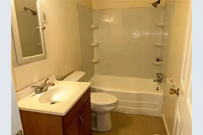 322 Hadley Street, Mount Airy, NC 27030 - Photo 13
