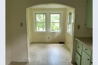 322 Hadley Street, Mount Airy, NC 27030 - Photo 3