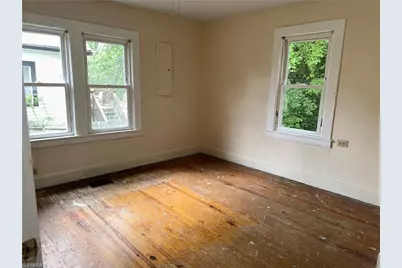 322 Hadley Street, Mount Airy, NC 27030 - Photo 11