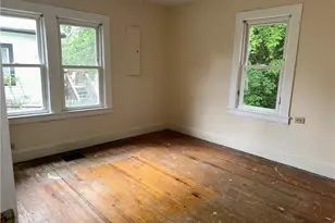 322 Hadley St, Mount Airy, NC 27030 - Photo 11