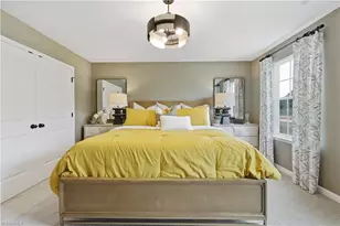 4745 Winding Trl, Summerfield, NC 27358 - Photo 13