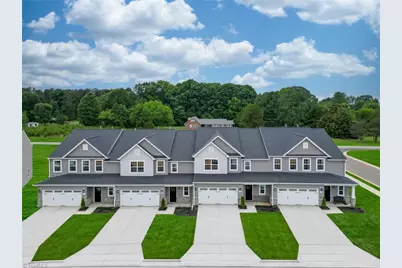 4745 Winding Trail, Summerfield, NC 27358 - Photo 1