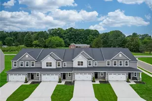 4745 Winding Trl, Summerfield, NC 27358 - Photo 1