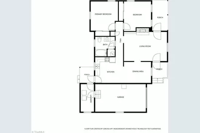 919 Alice Drive, Thomasville, NC 27360 - Photo 43