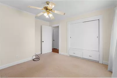 919 Alice Drive, Thomasville, NC 27360 - Photo 13