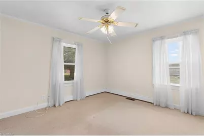 919 Alice Drive, Thomasville, NC 27360 - Photo 15