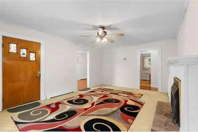 919 Alice Drive, Thomasville, NC 27360 - Photo 9