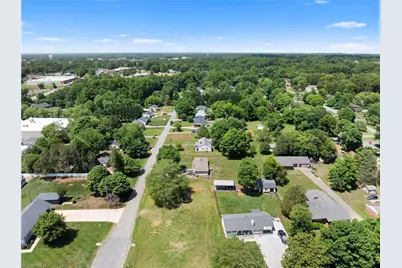 919 Alice Drive, Thomasville, NC 27360 - Photo 37
