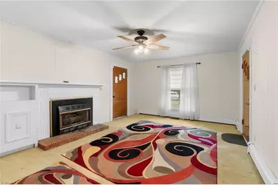 919 Alice Drive, Thomasville, NC 27360 - Photo 7